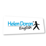 Helen Doron
