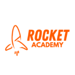 Rocked Academy