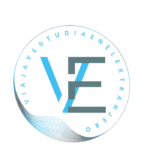 V&E